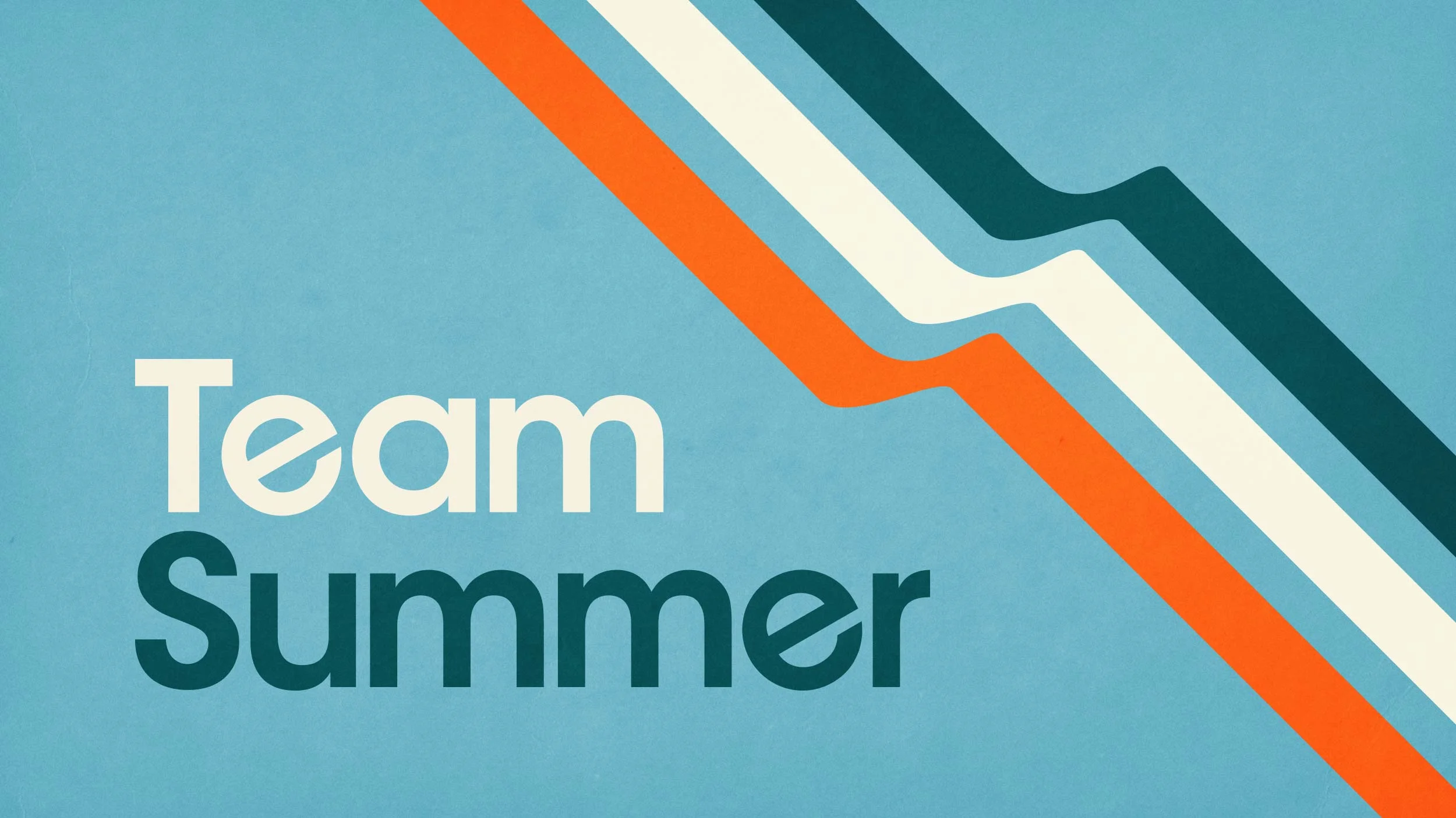 TeamSummer_2019_Web.jpg