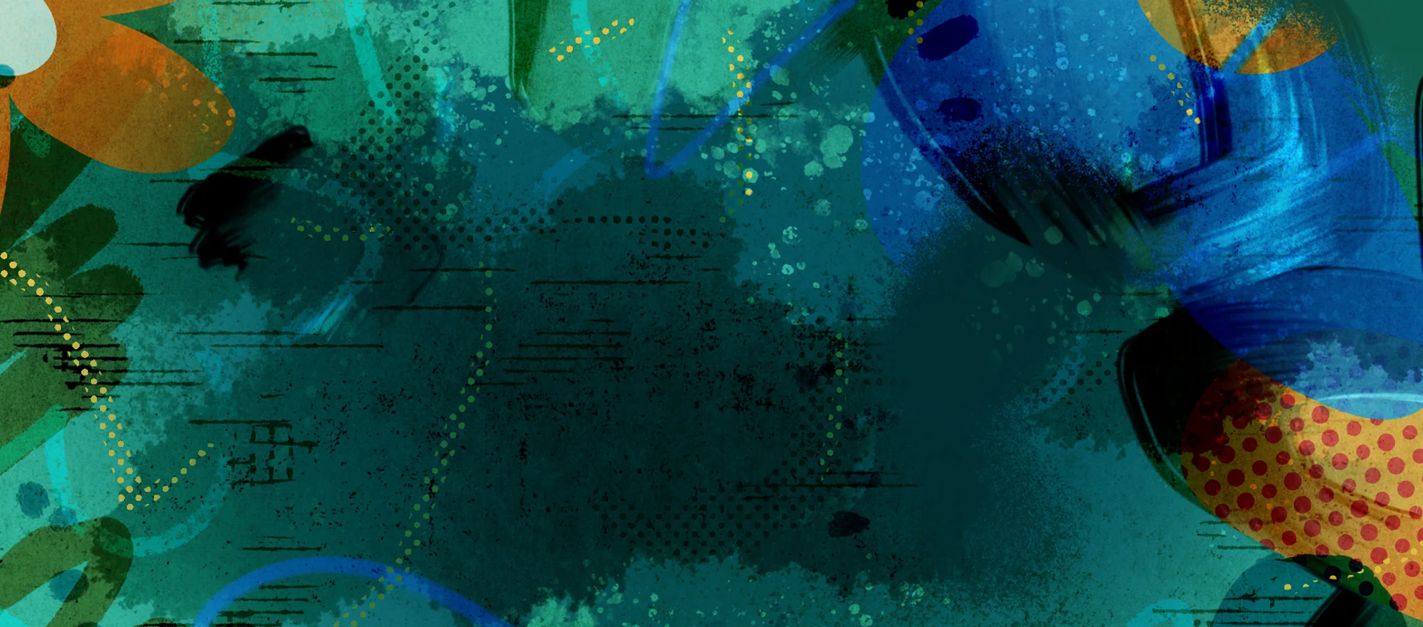 Coming to Life: Thoughts