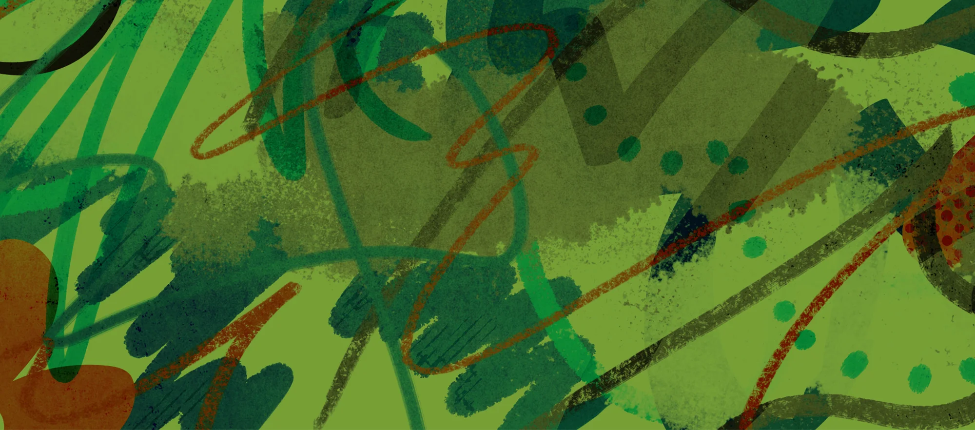 Coming to Life: Emotions