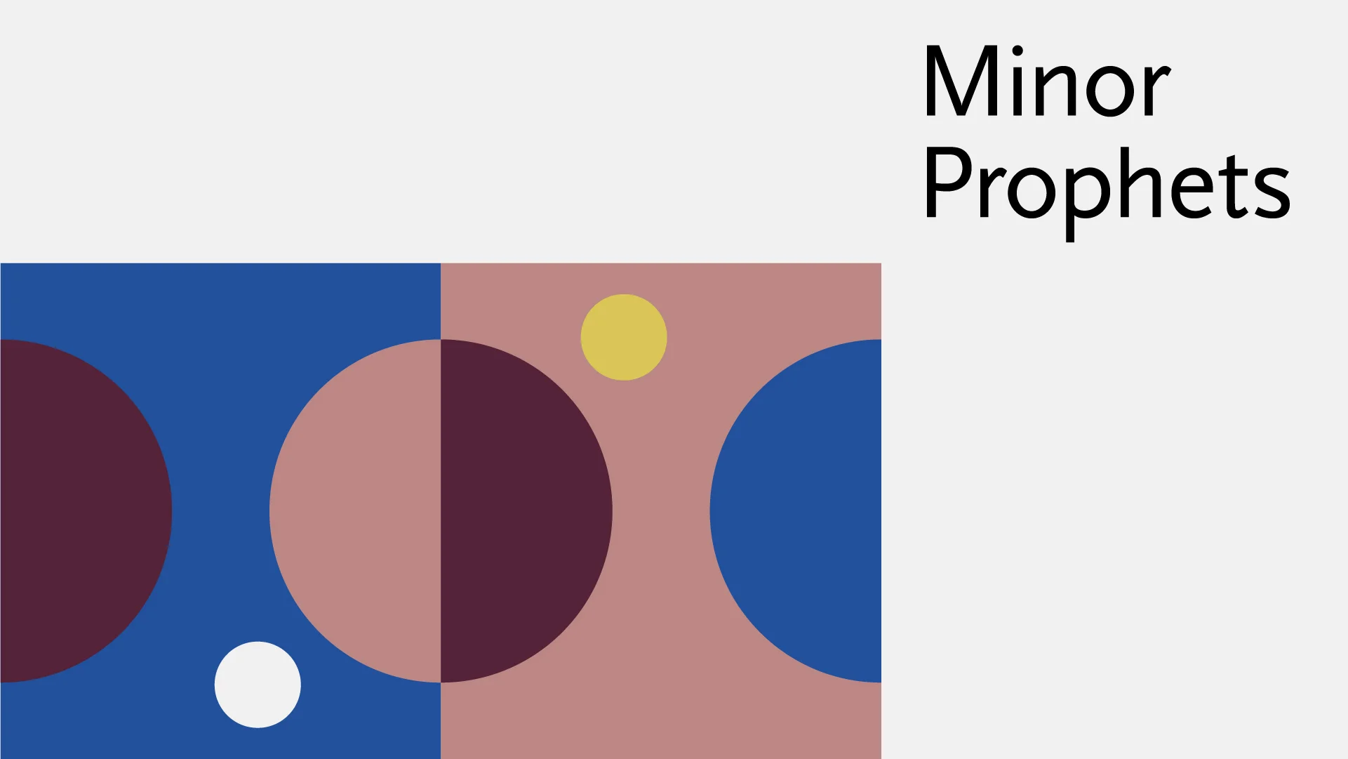 MinorProphets_Series_Series_2.jpg