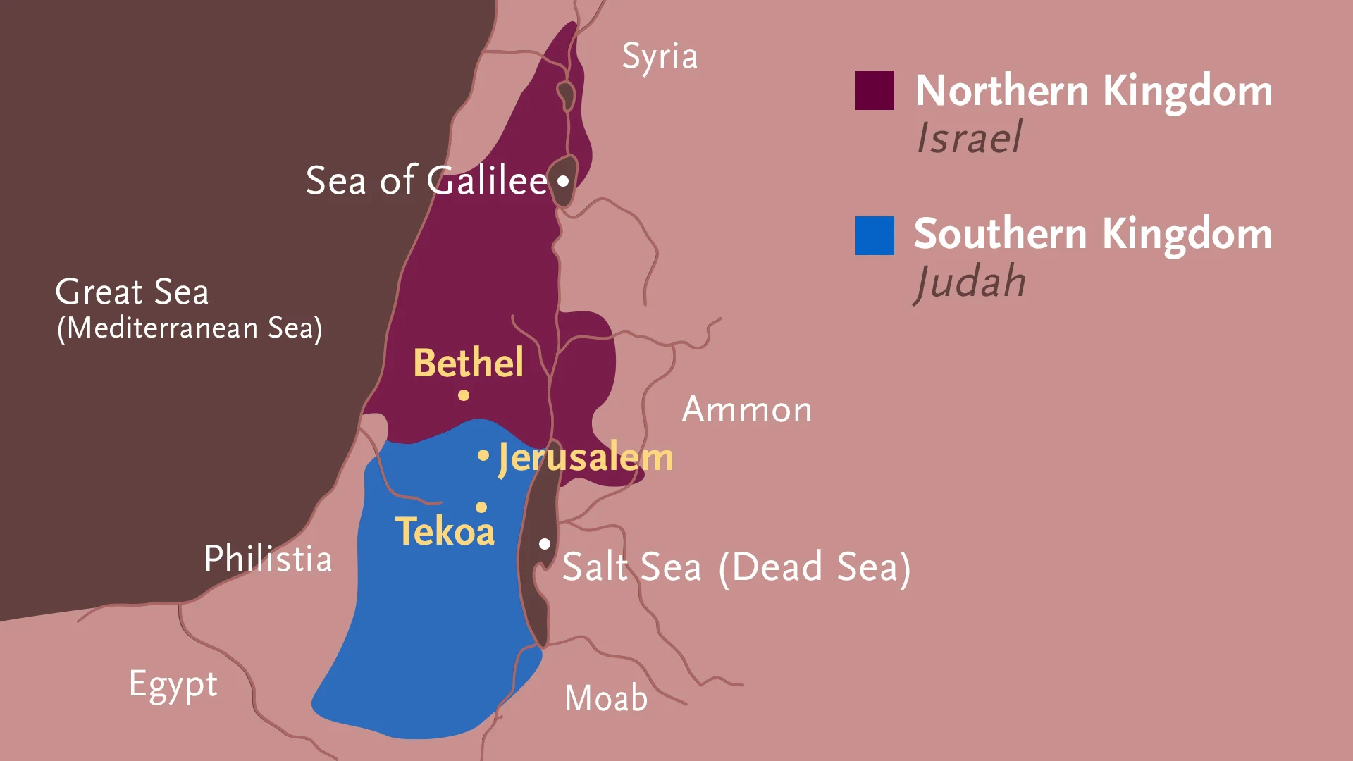 MinorProphets_map.jpg