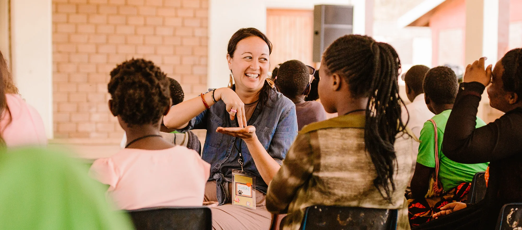 Malawi_Sheriblog_header.jpg
