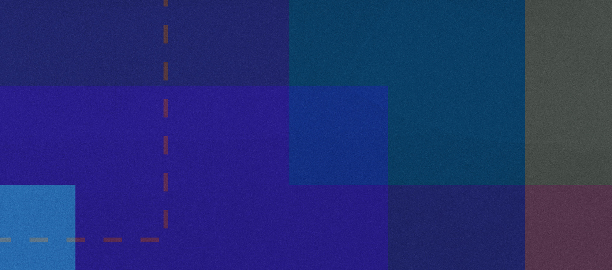 EarlyActs_Blog1_asha_header.jpg