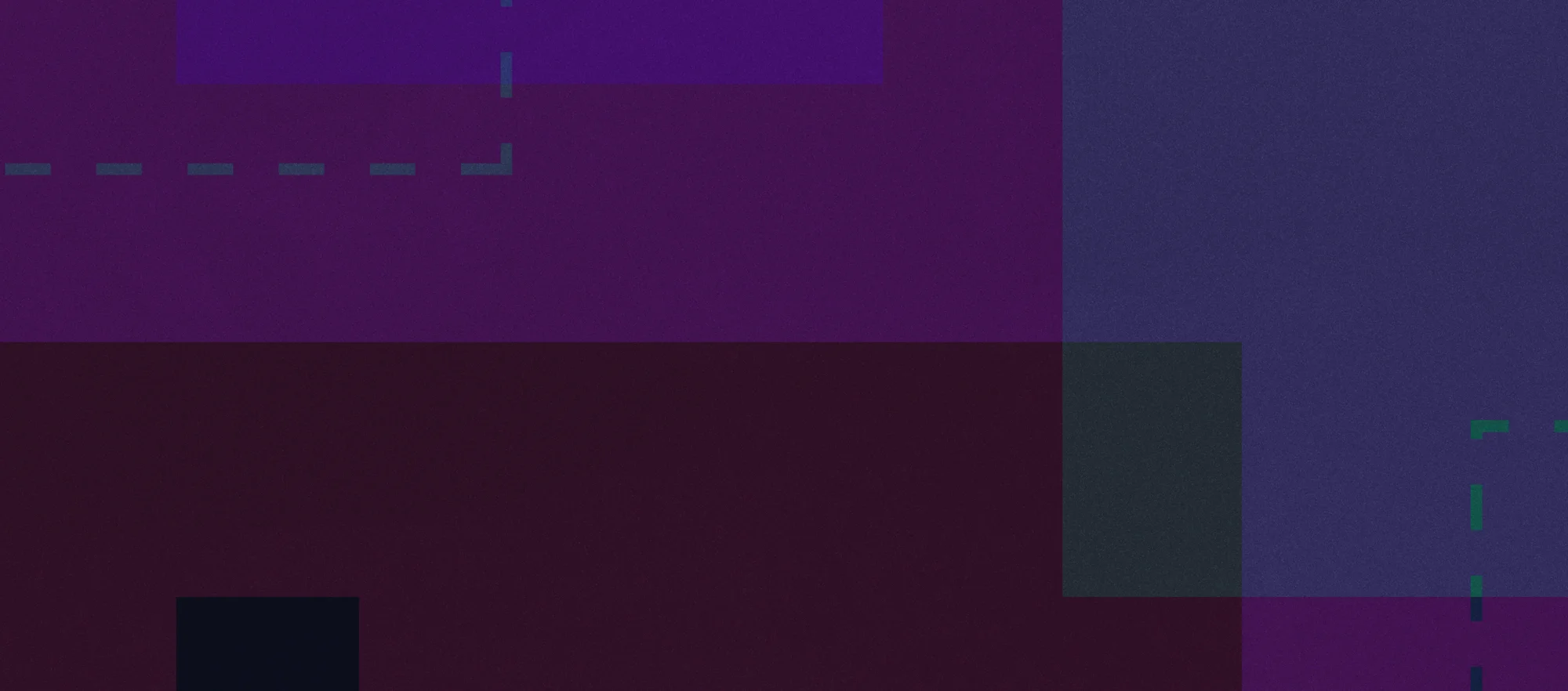 EarlyActs_Blog2_header.jpg