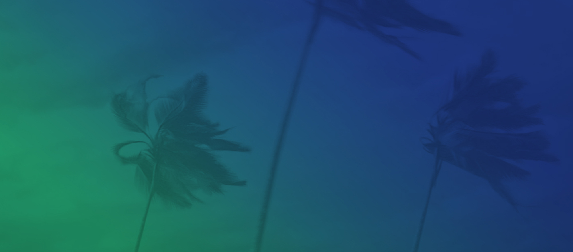 HurricaneDorian_Blog_header.jpg