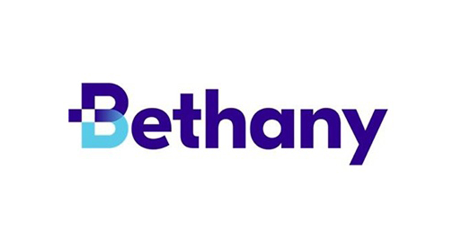 Bethany Christian Services Bethany Christian Services aims to protect vulnerable children through essential services that include foster care, transitional foster care, emergency care, and adoption. Transitional foster care provides a safe, temporary home to unaccompanied children entering the country while reunification with family in the United States is pursued.