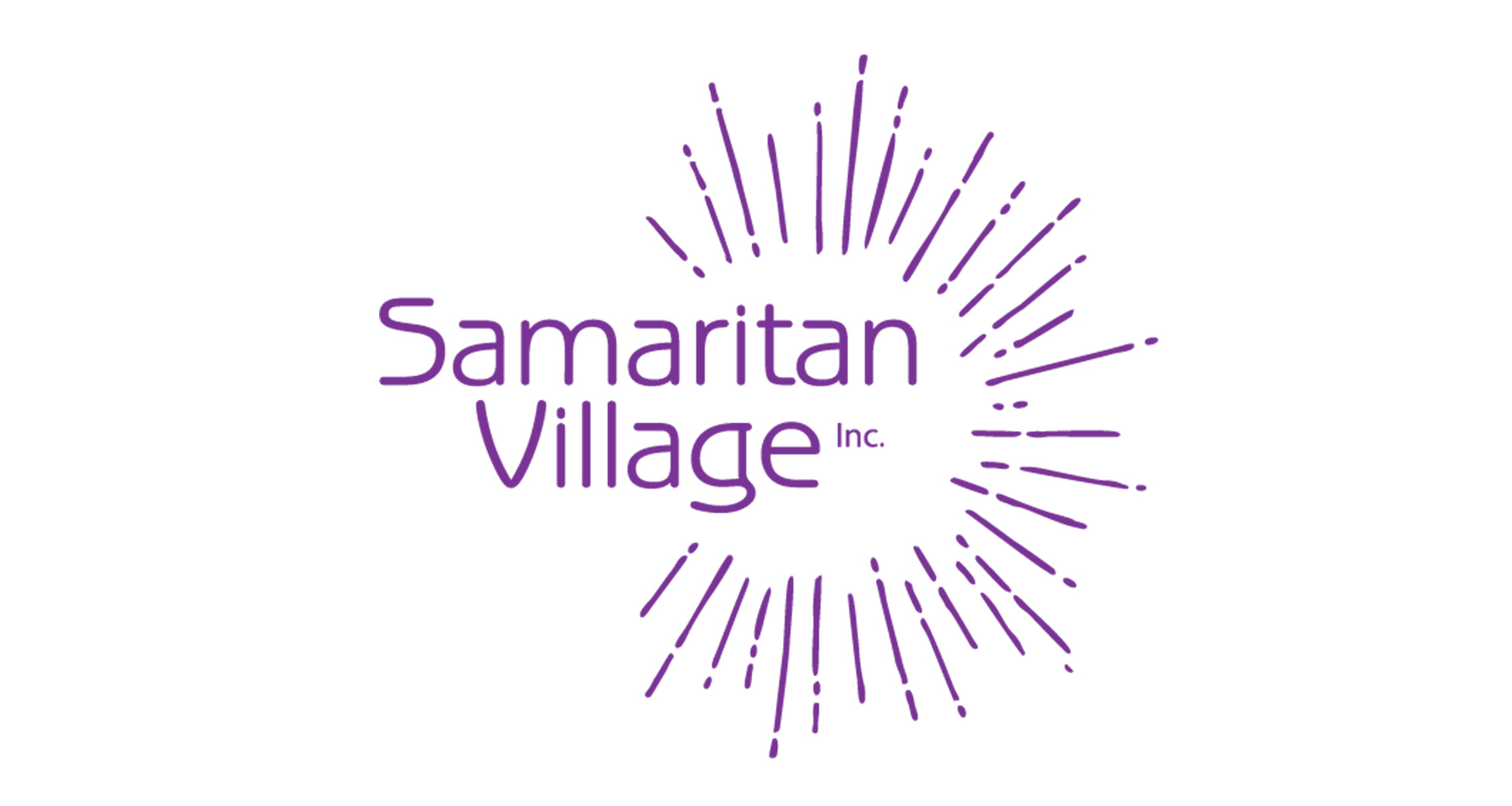 Samaritan Village Samaritan Village’s mission is to provide a safe place where trafficked women can heal from trauma, recover from addiction, and reclaim their lives to become catalysts for change in their communities. Samaritan Village offers a long-term, trauma informed, and holistic care model of rehabilitation for survivors.