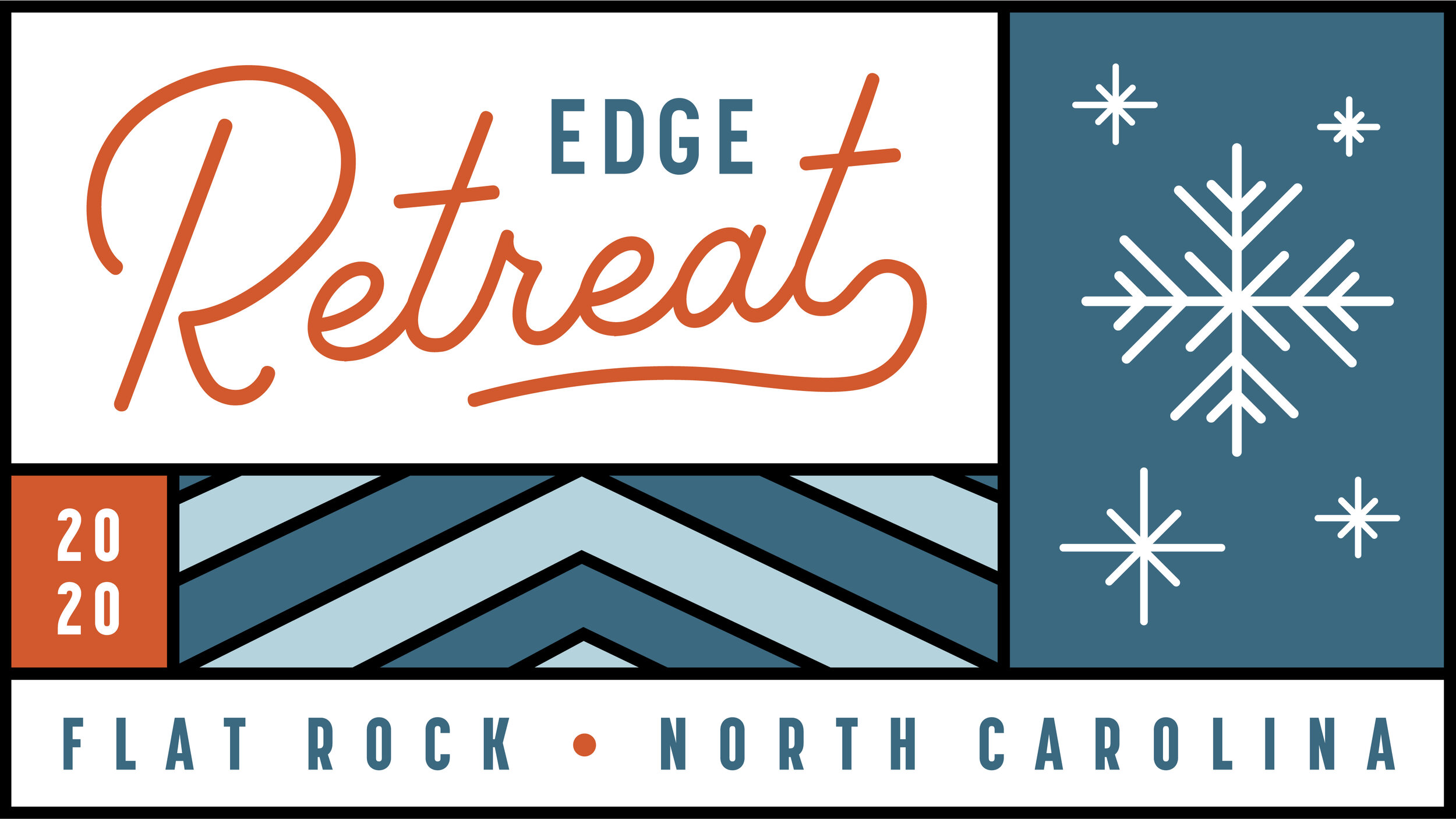 EdgeRetreat2019_digitalassets_web.jpg
