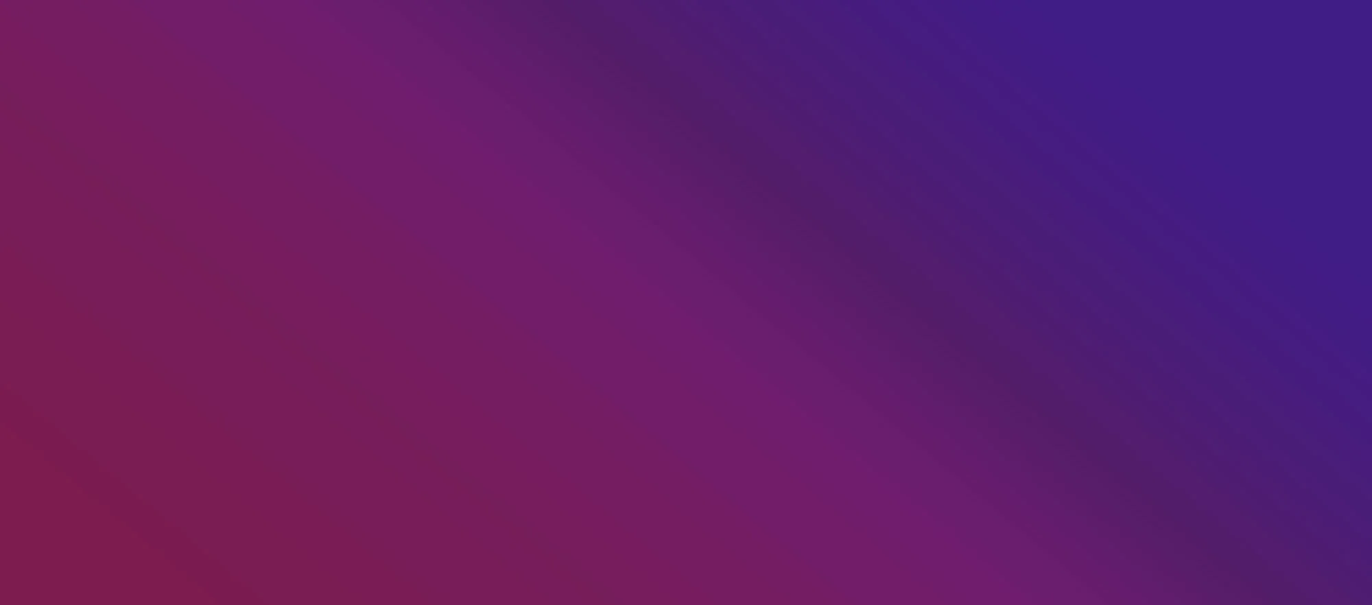 What Do We Do With Our Fear?