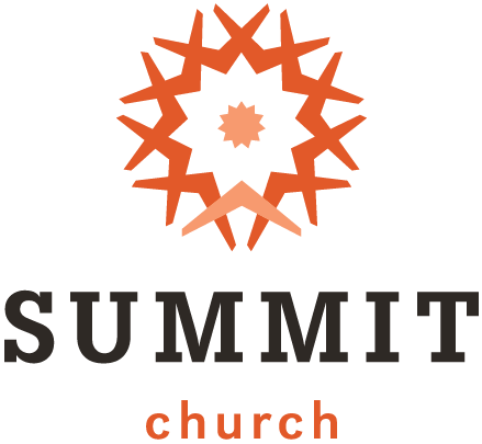 Summit Church