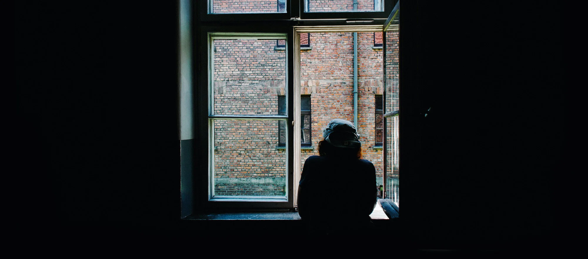 Creative and Constant