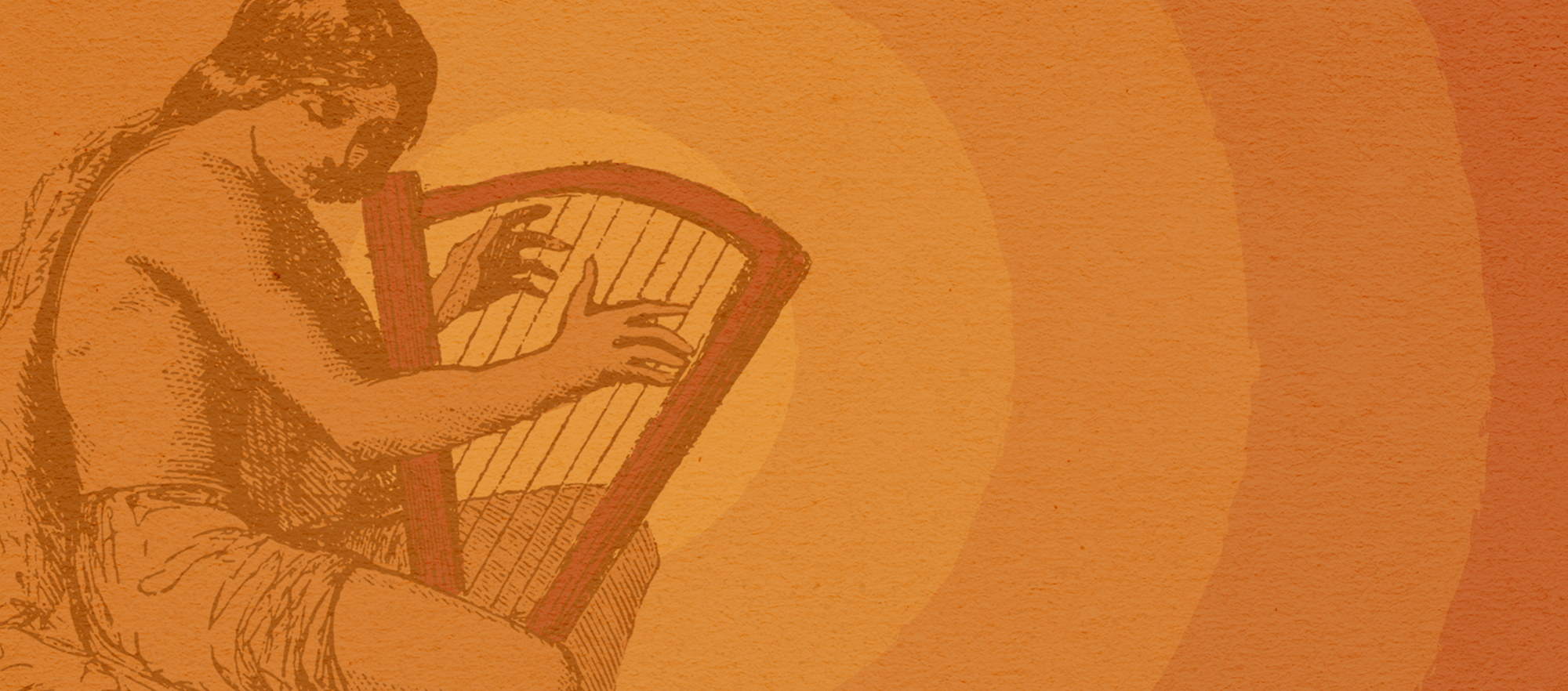 Summer in Psalms Reading Plan