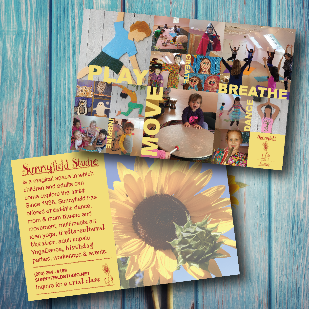 Instagram Business Set-up_1.31.19-08.png
