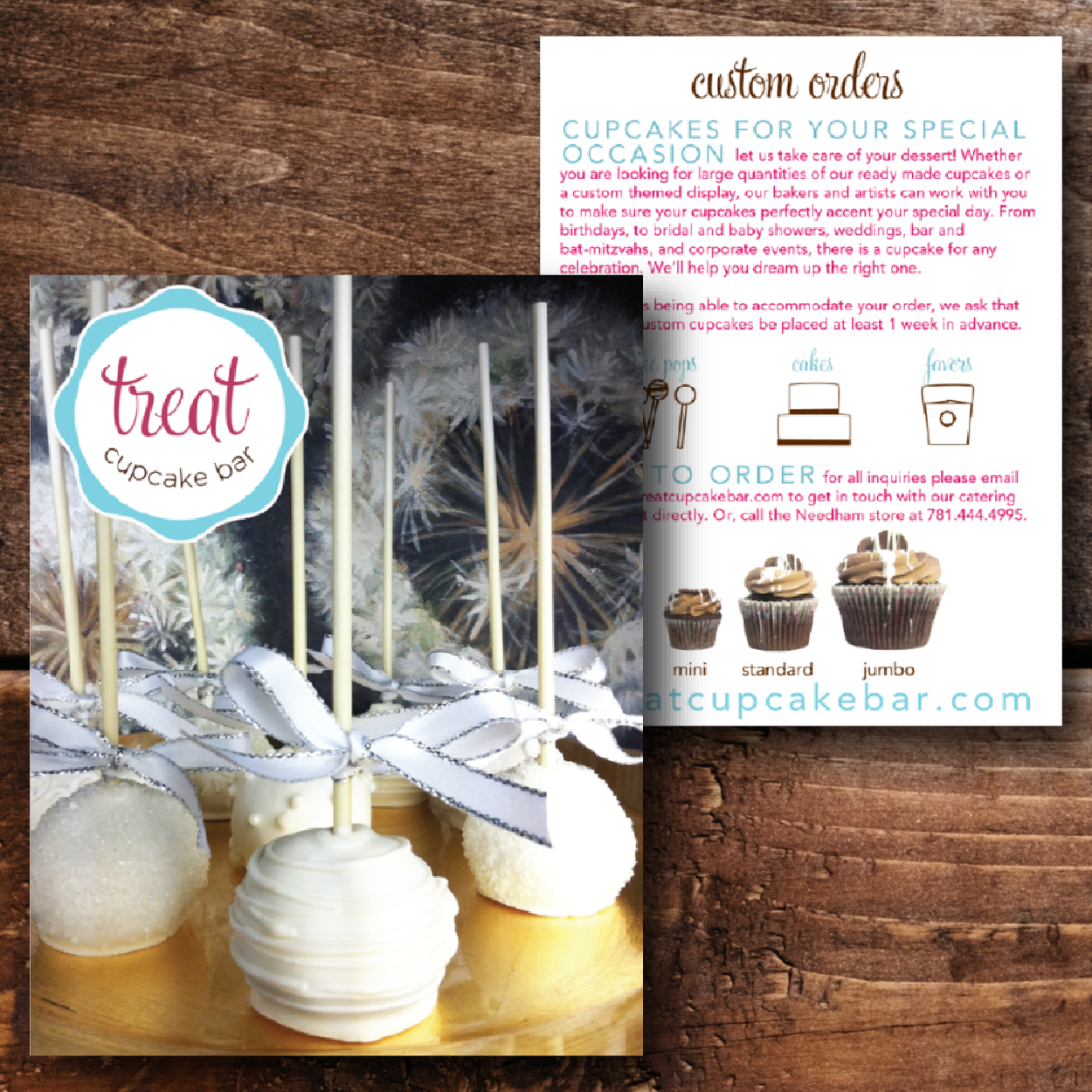 Instagram Business Set-up_10.10.18-18.png