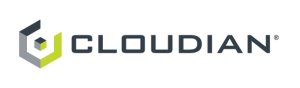 Cloudian_Logo_ColorOnTransparent-300x88.png