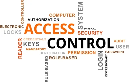 access-control-29466419_s.jpg