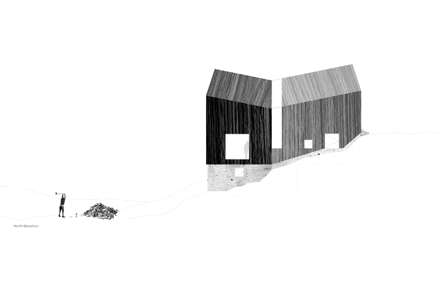R001_006.png