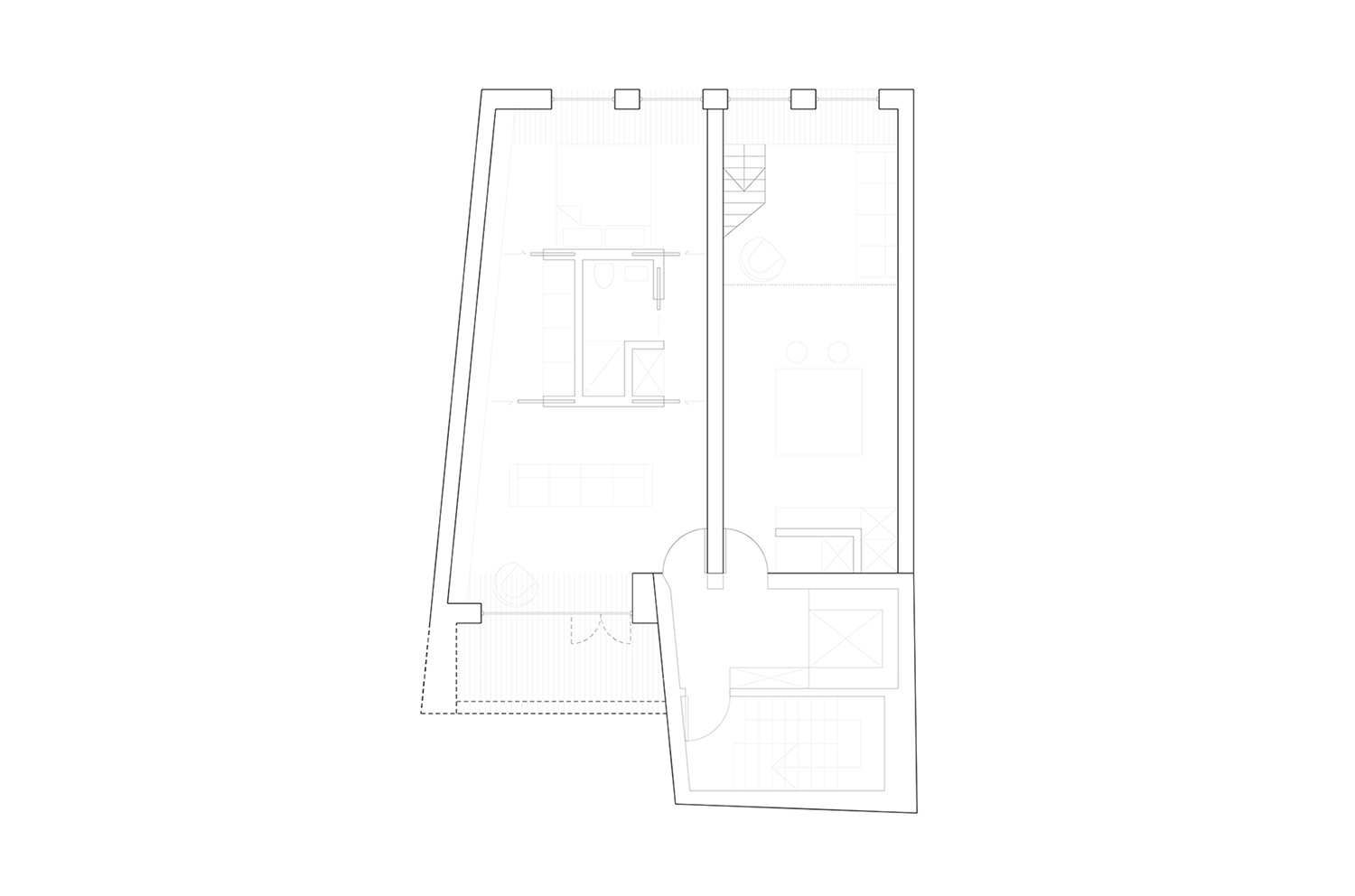 R014_003.png