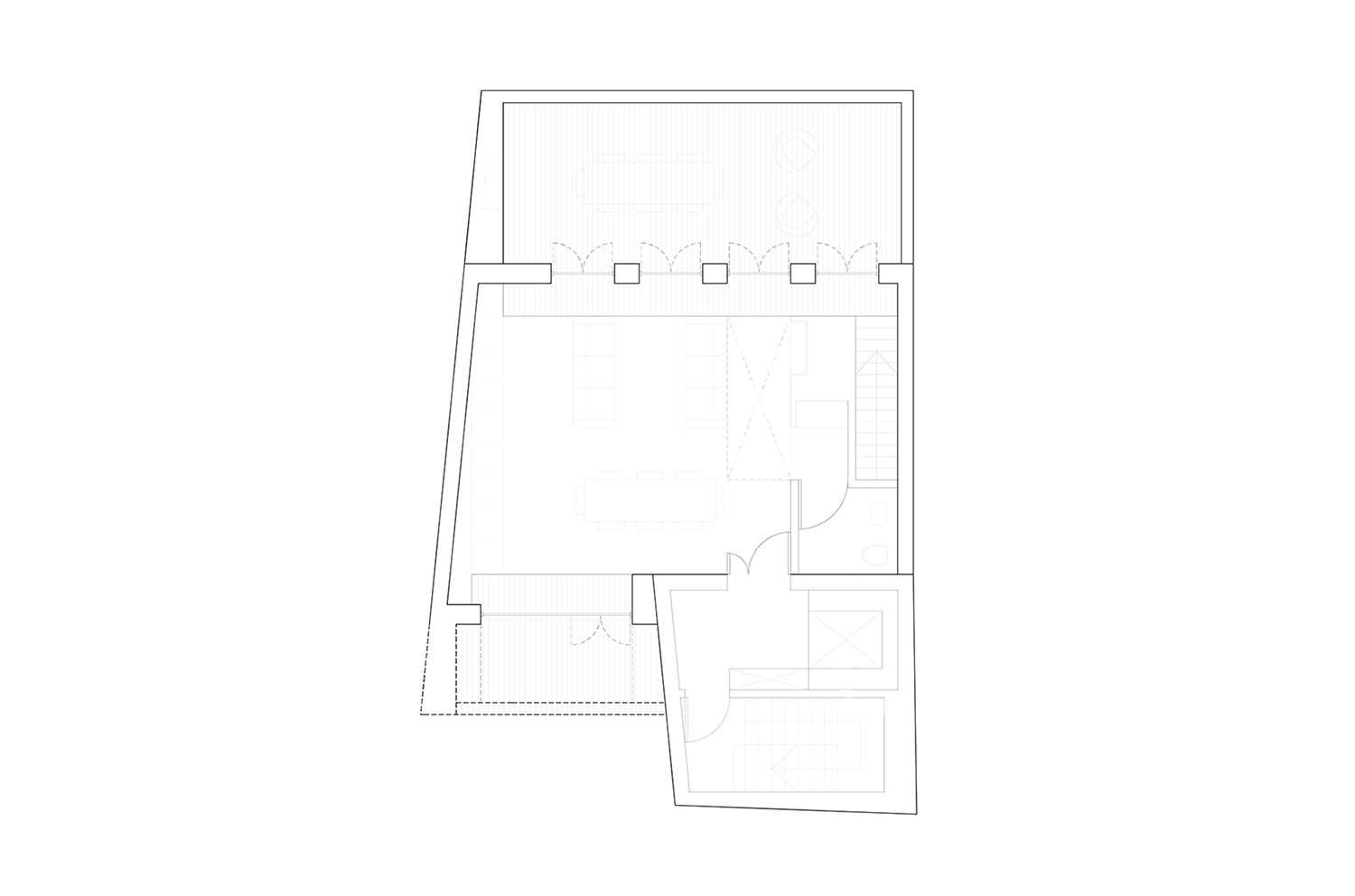 R014_004.png