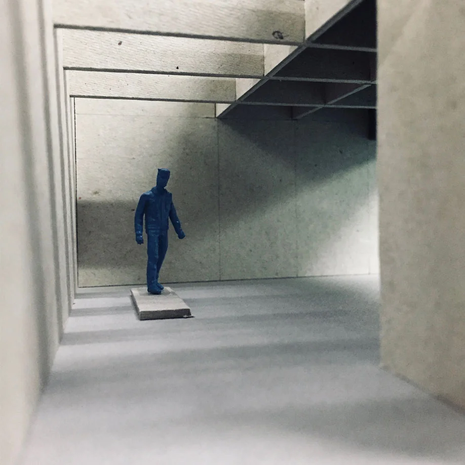 Untitled-1.jpg