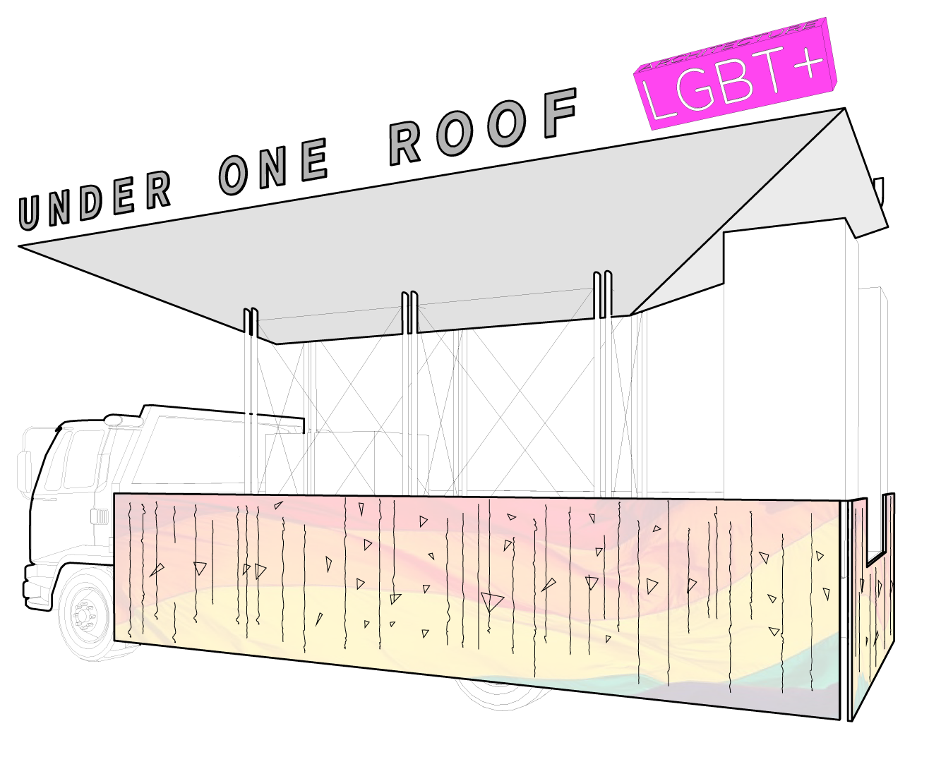 Under One Roof 03.png