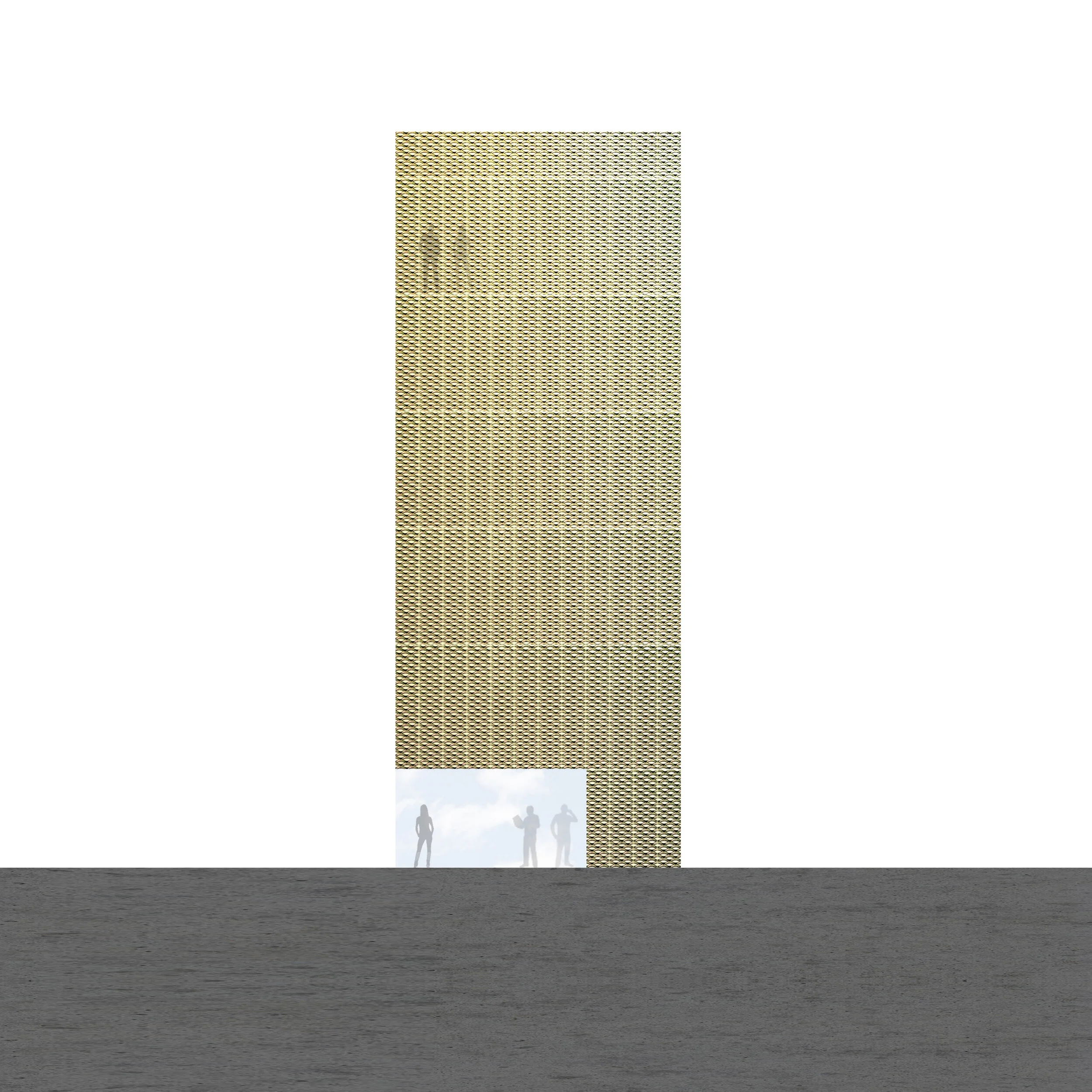 Old St Elevation Dev 7.jpg