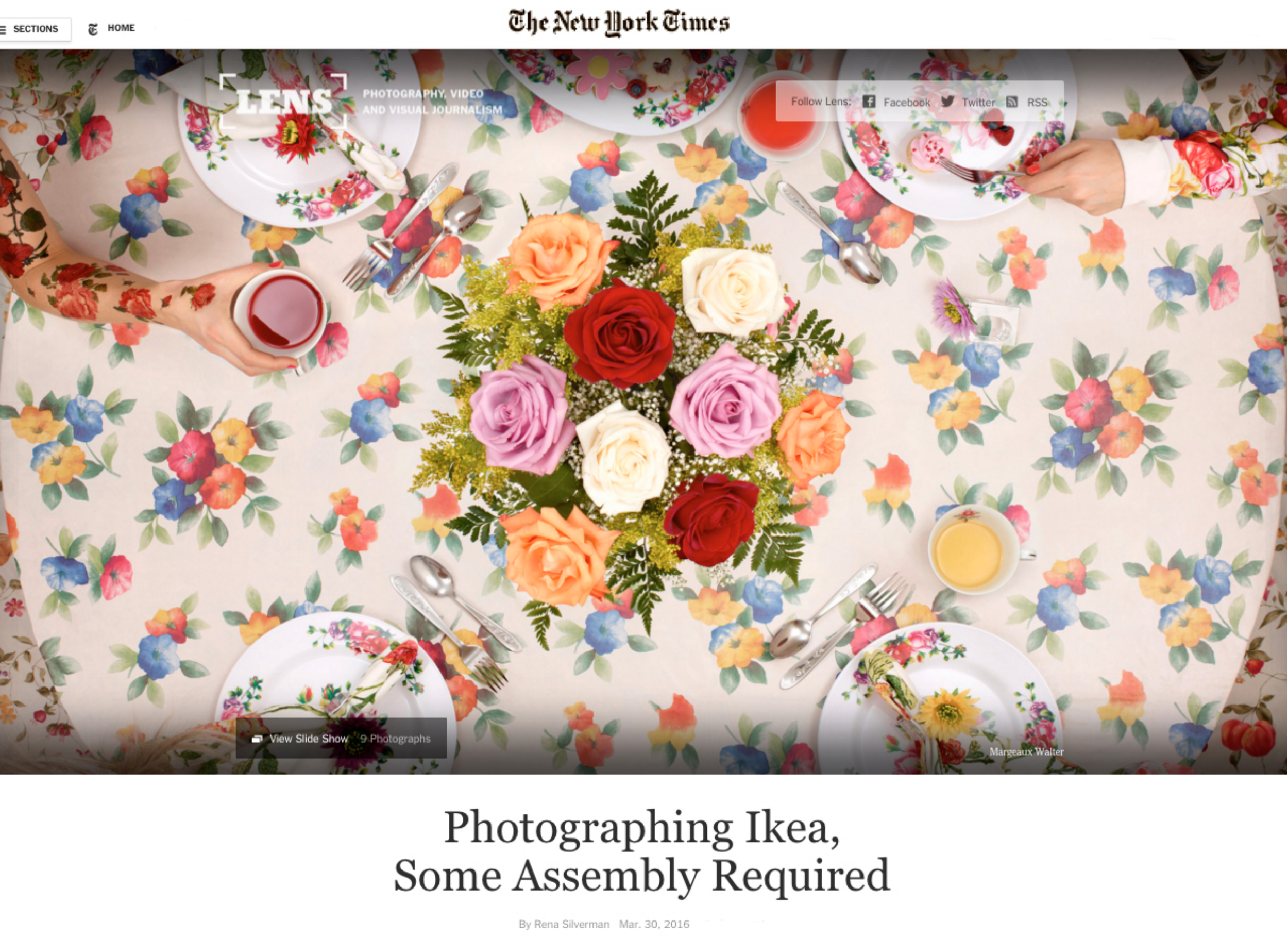 Screen Shot 2019-07-26 at 6.48.12 PM.png