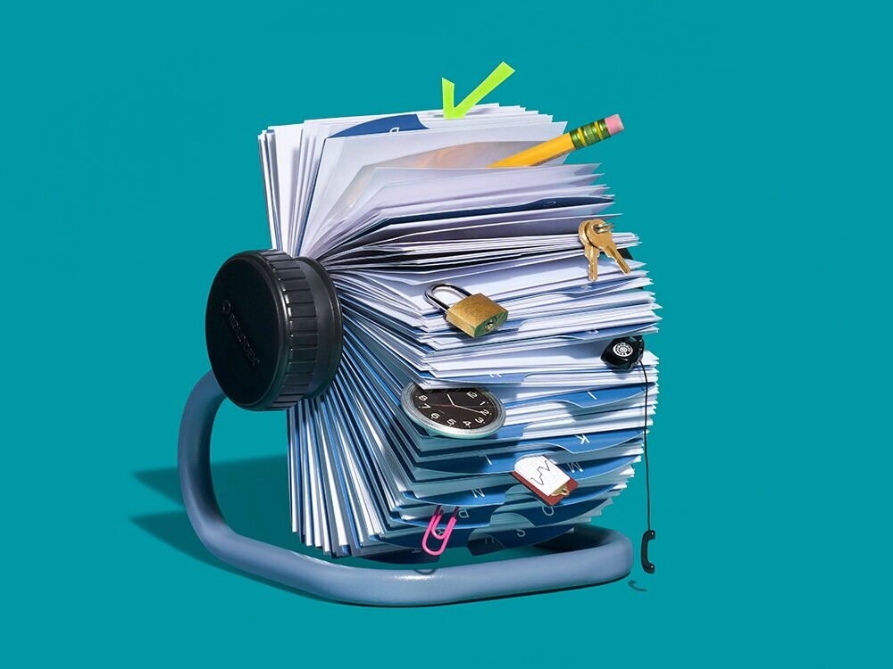 Rolodex.jpg