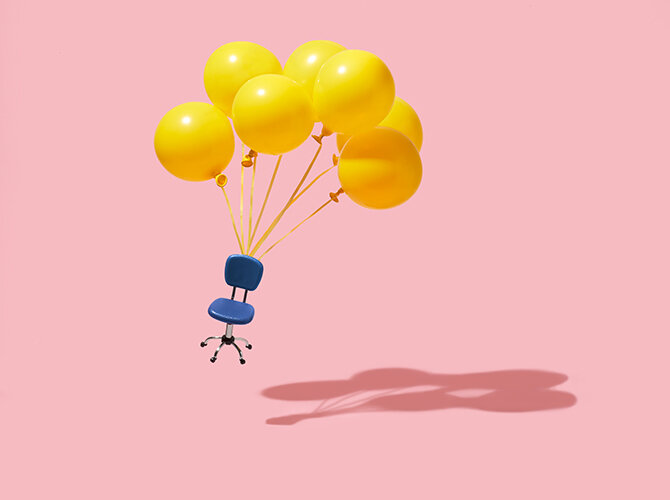 Client_Entertainment_Balloons.jpg