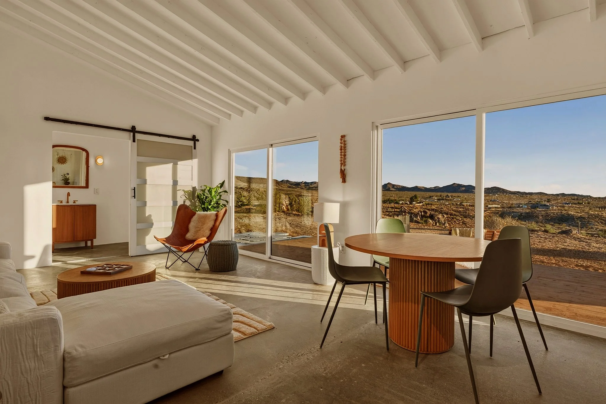 Casita_02.jpg
