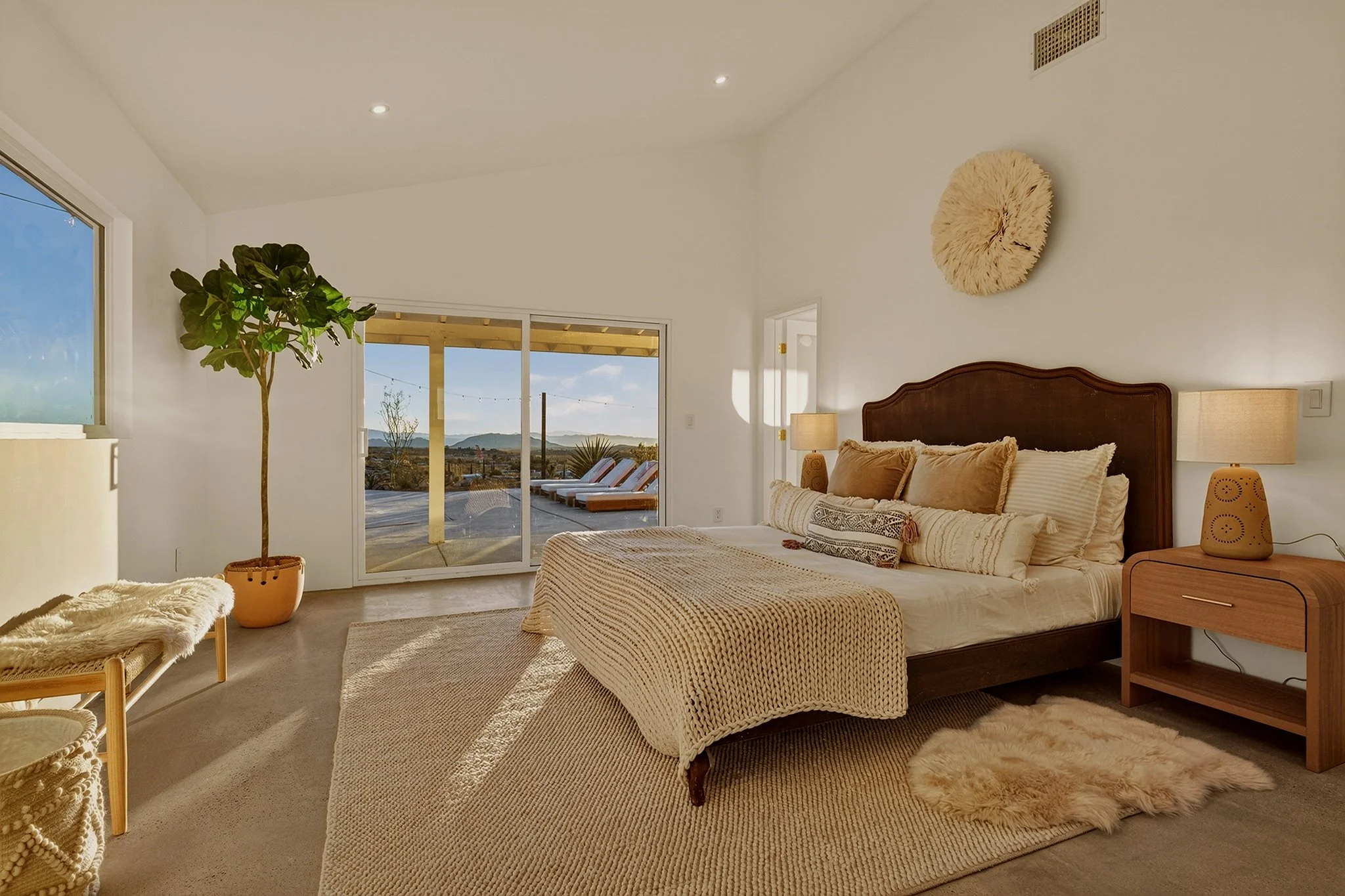 Interior_01.jpg