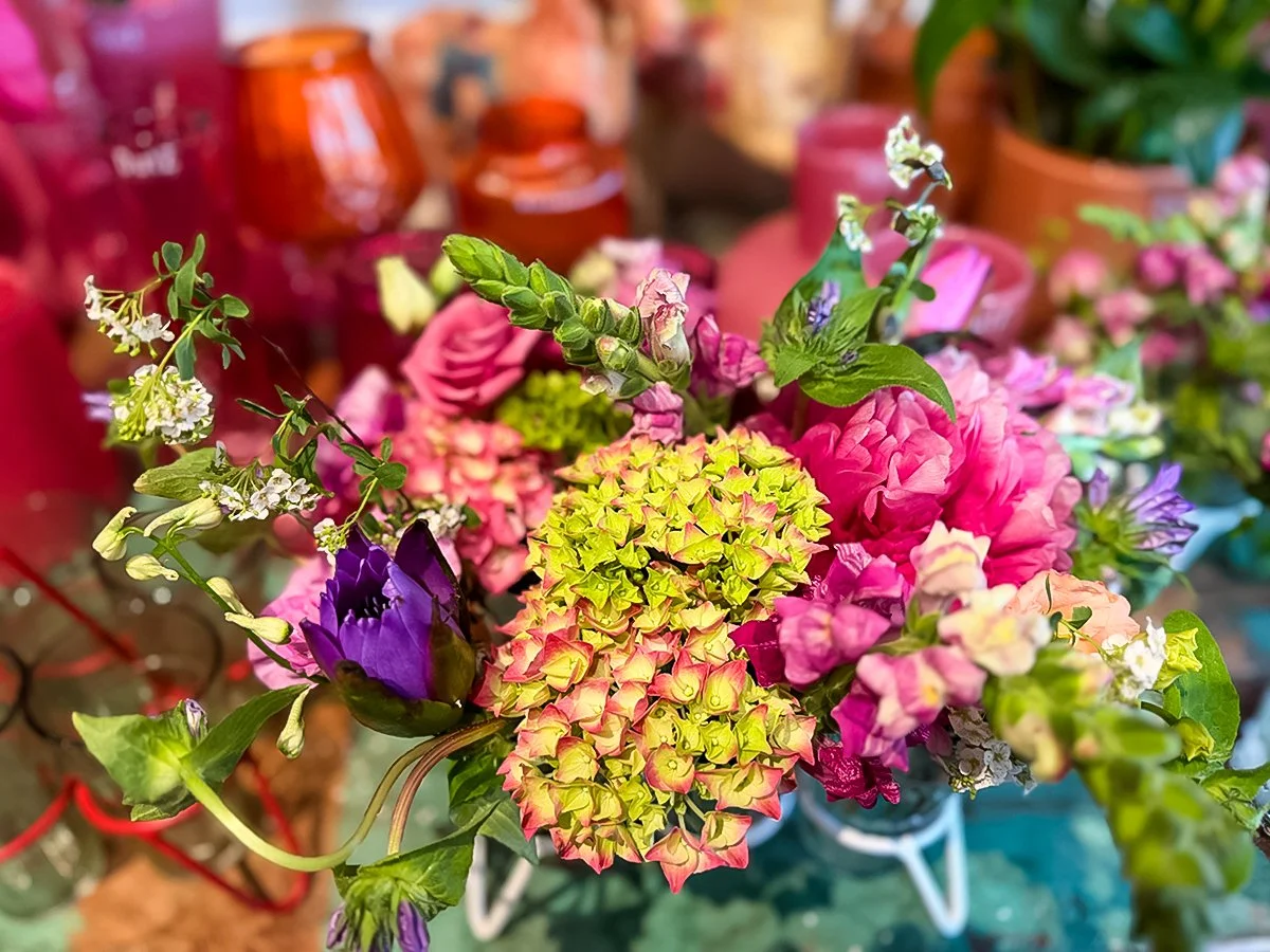 der-blumenladen38-2.jpg