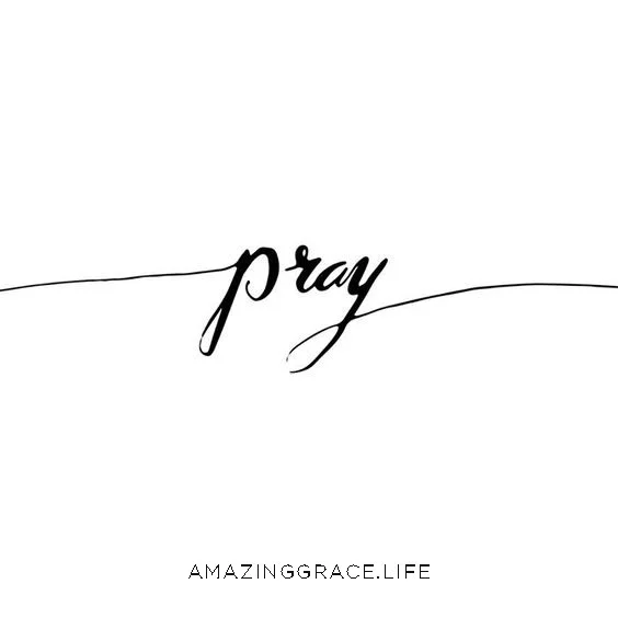 pray.jpg