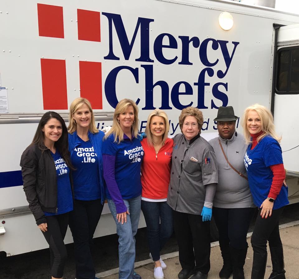 Mercy Chefs Dinner at Behind Every Door.jpg