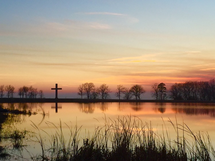 Amazing Grace