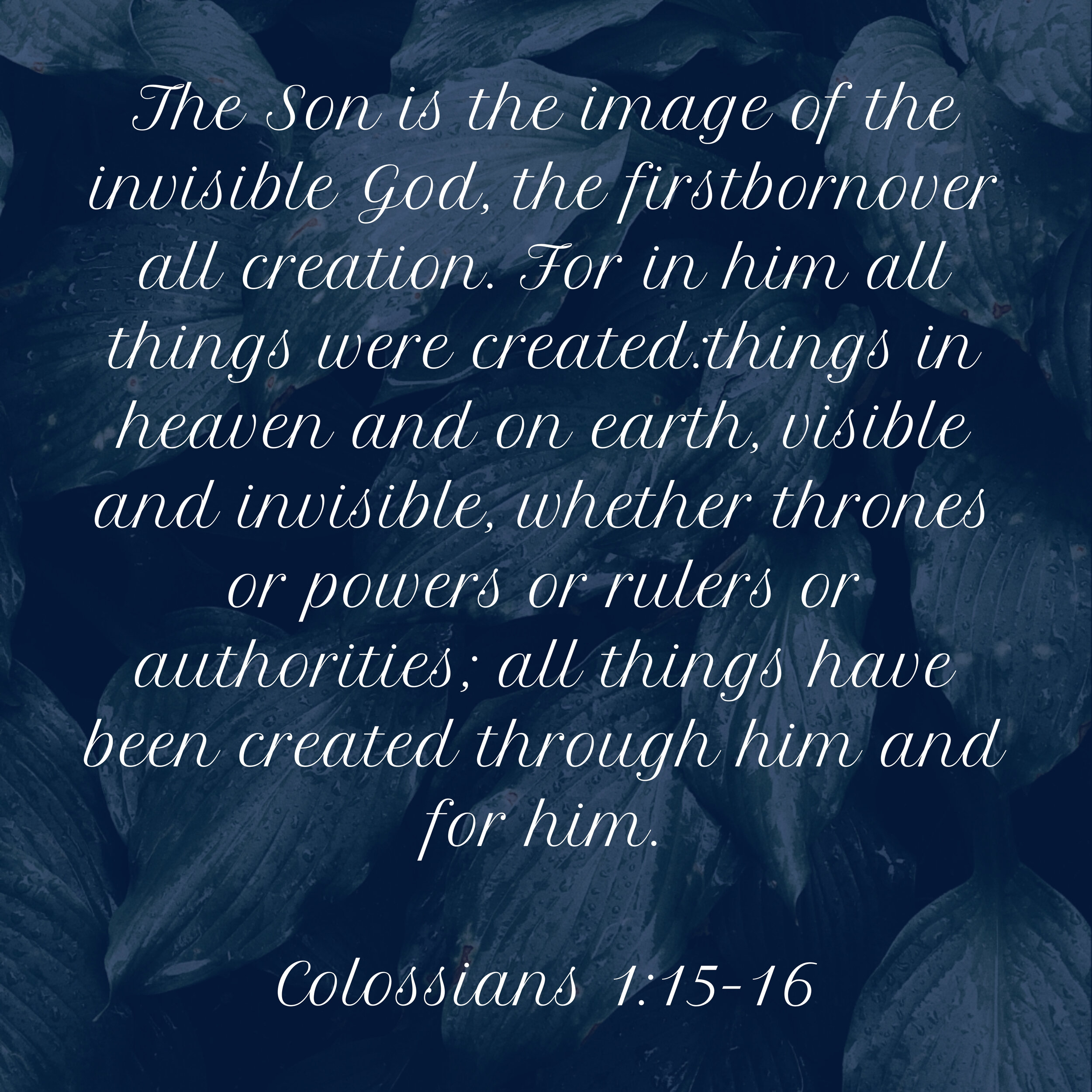 Colossians 1_15-16.jpg