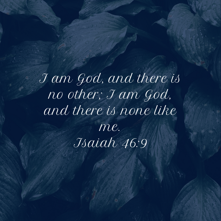 Isaiah 46;9.png