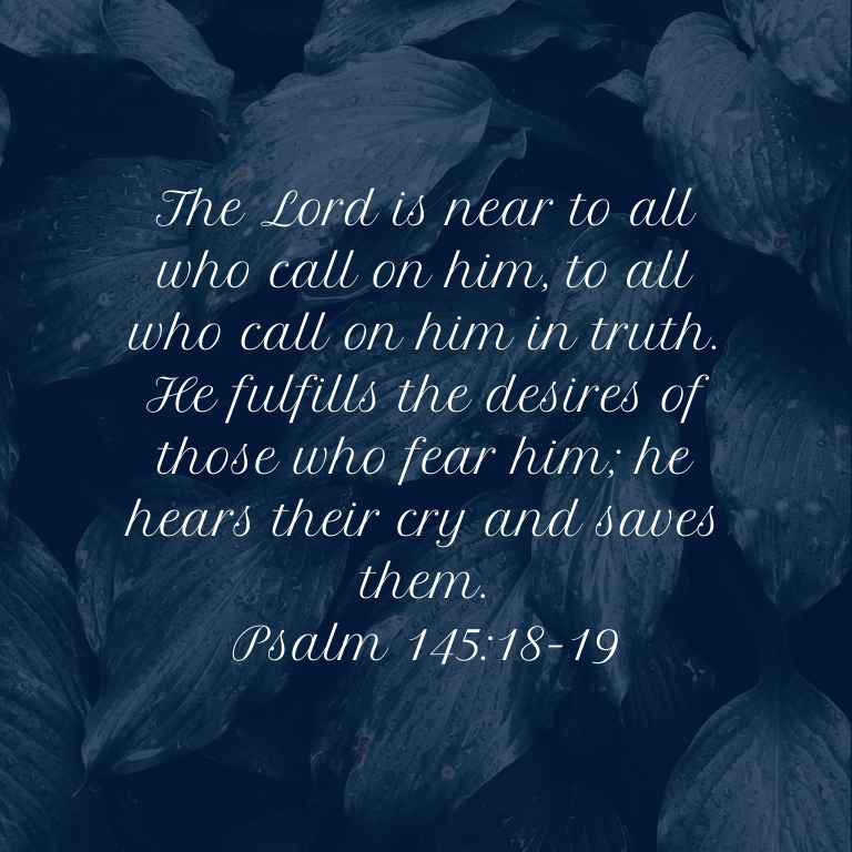 psalm 145_18-9.png