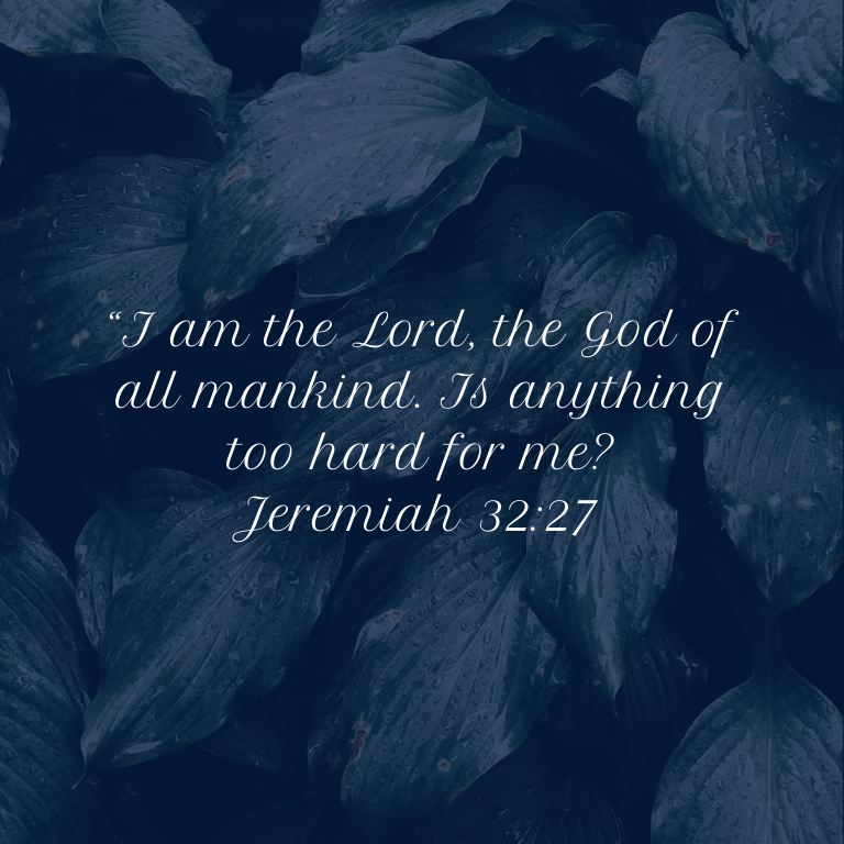 Jeremiah 32_27.png