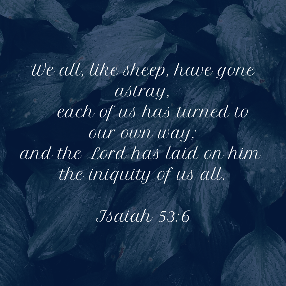Isaiah 53;6.png