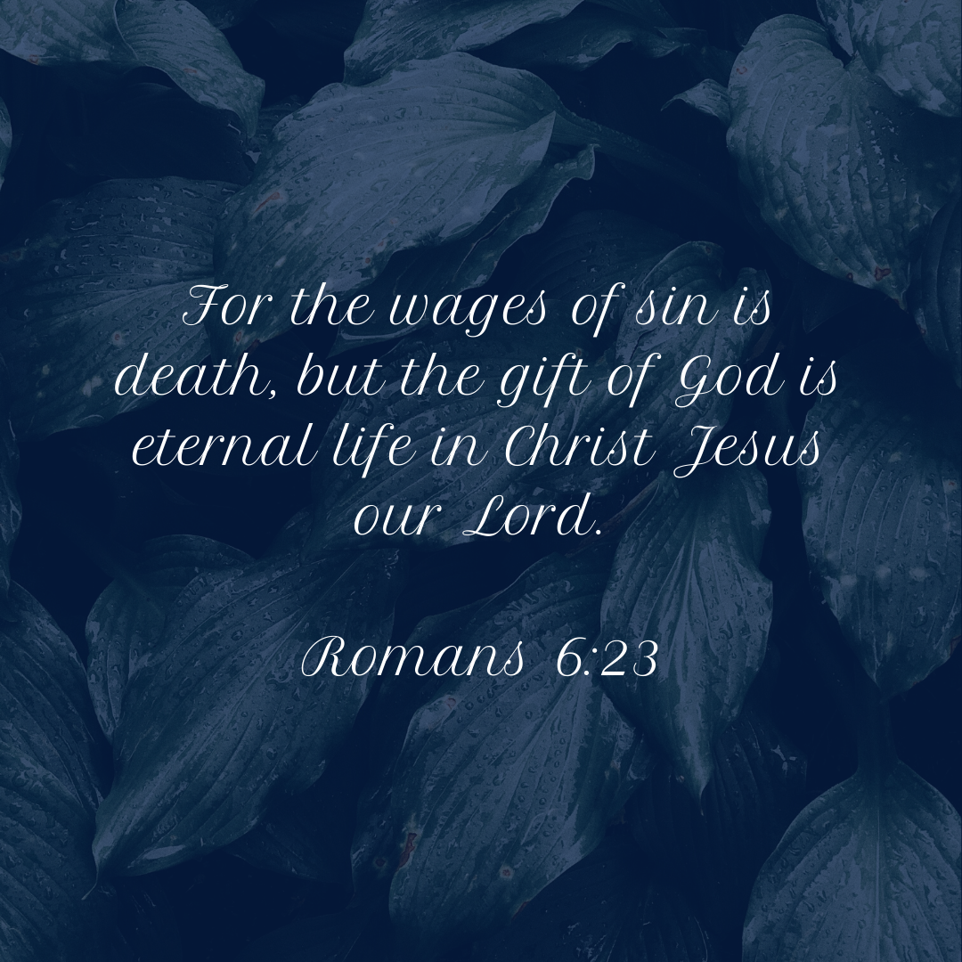 Romans 6;23.png