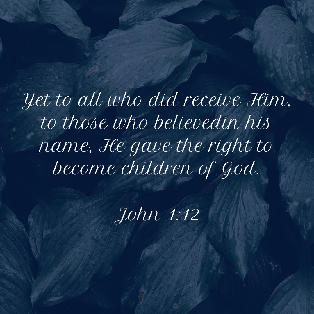 John 1;12.png