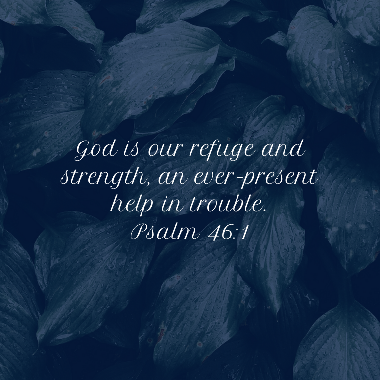 Psalm 46;1.png