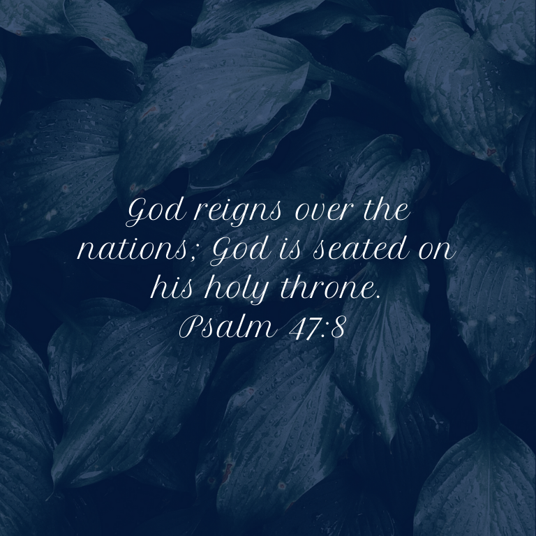 Psalm 47_8.png
