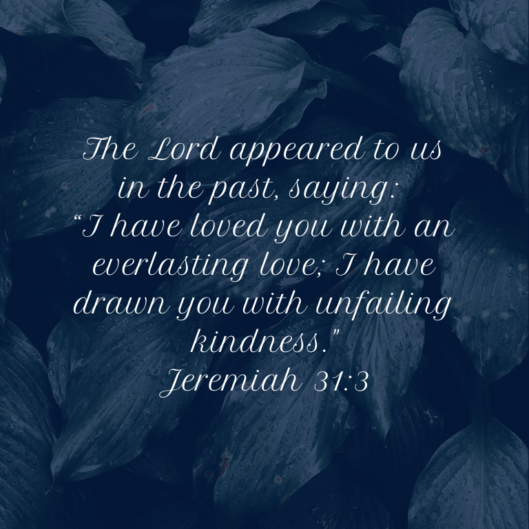 Jeremiah 31_3.png