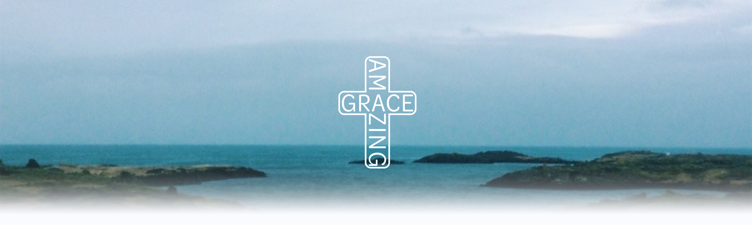 Amazinggrace Life