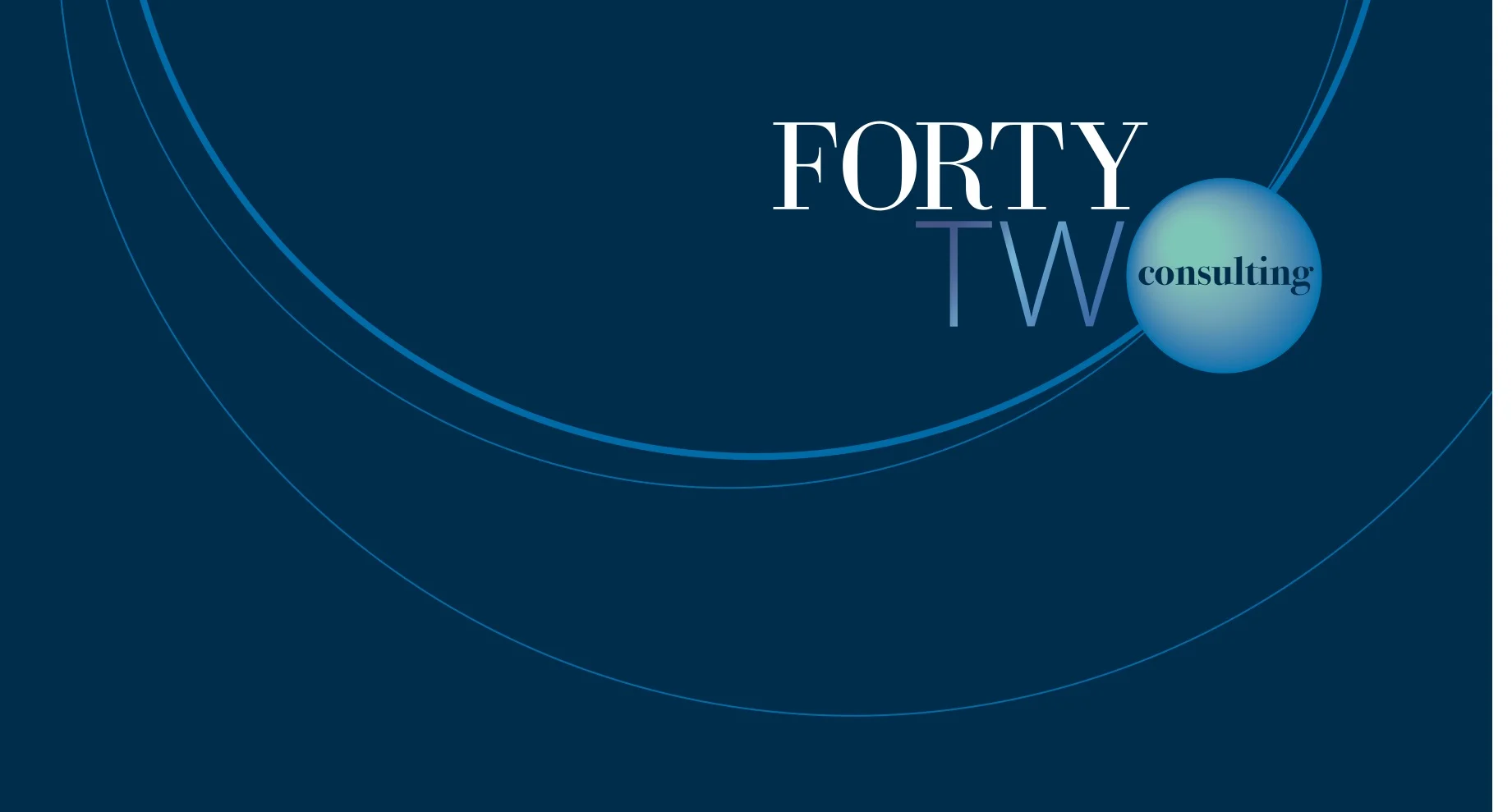 Forty-two colour orbit.jpg