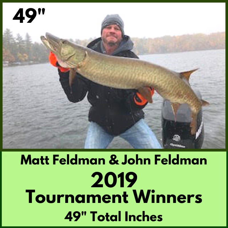 2019  Musky Winners.png
