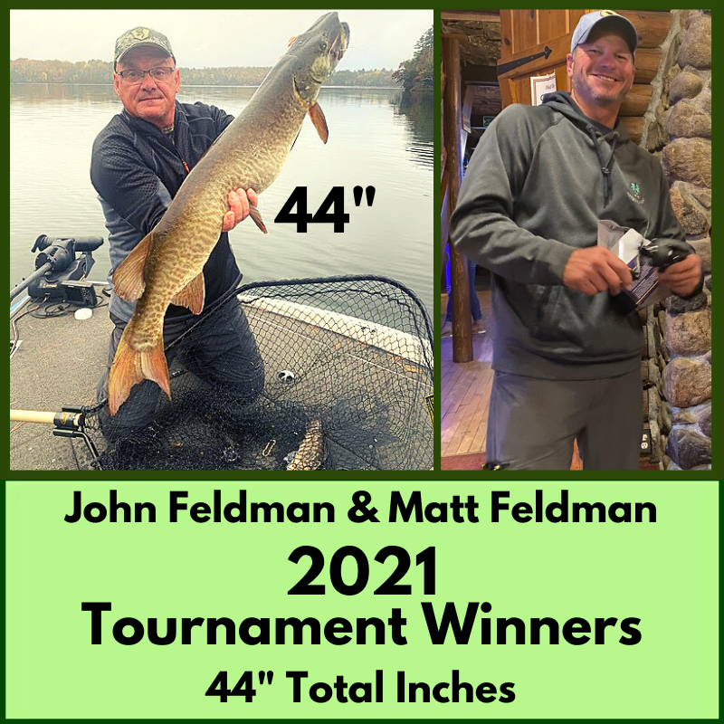 2021  Musky Winners.png