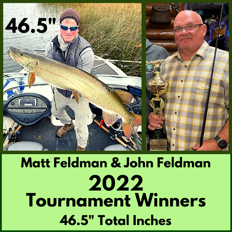2022  Musky Winners.png